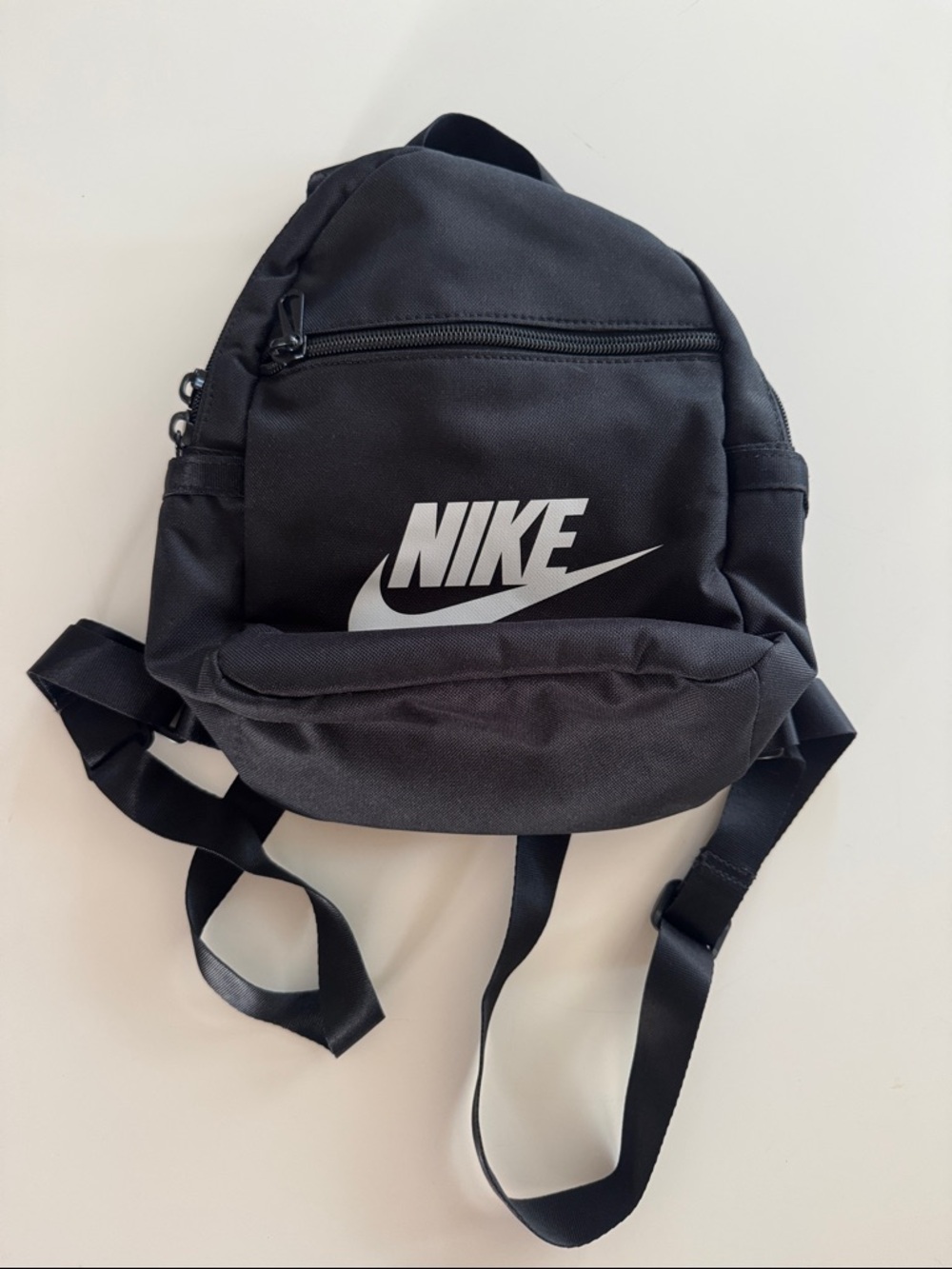 nike backpack